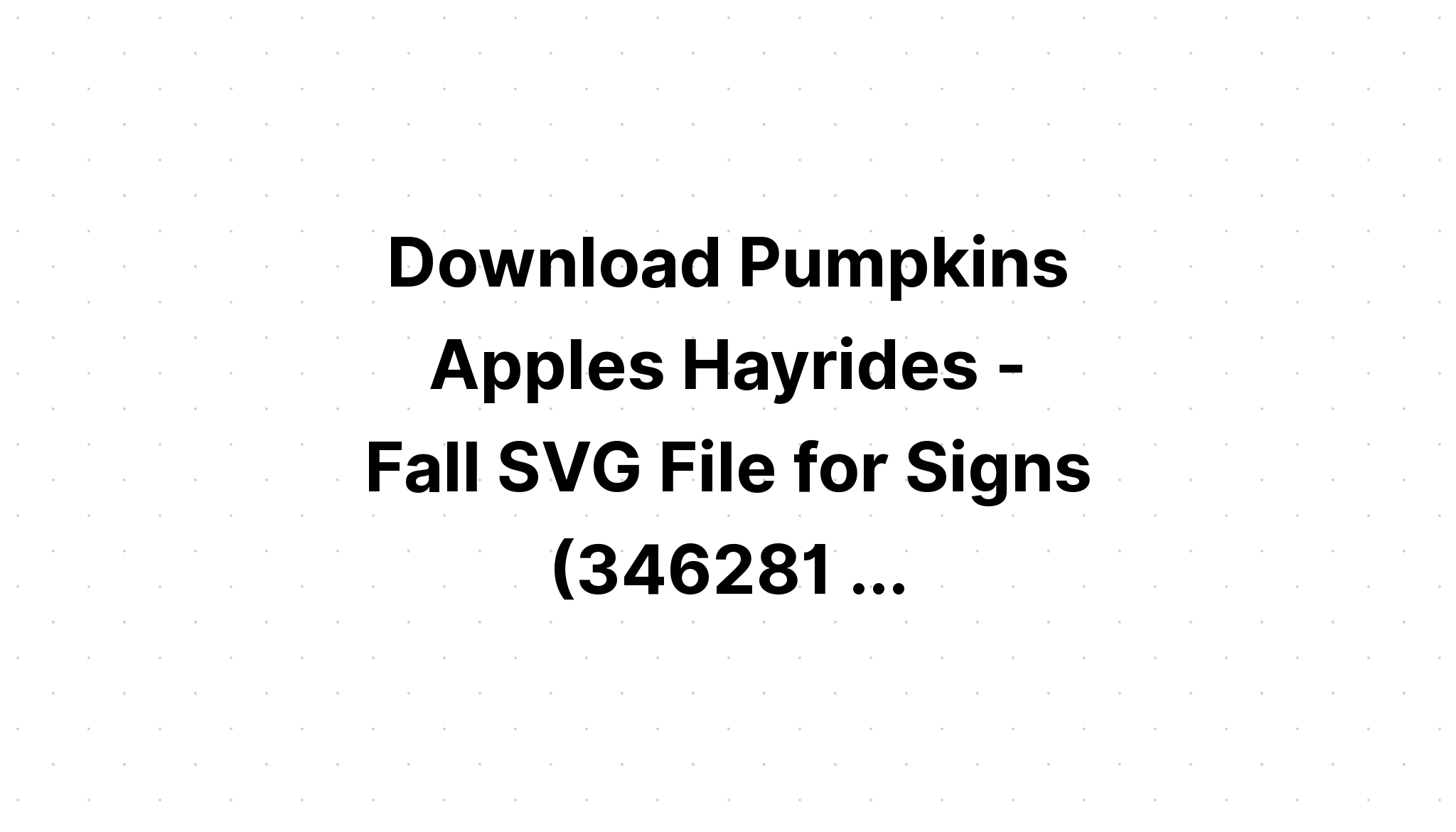 Download Fall Svg Bundle With Nuts About Fall SVG File